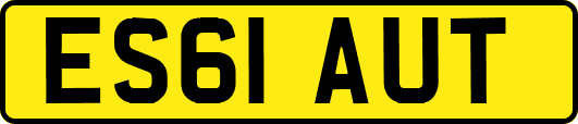 ES61AUT