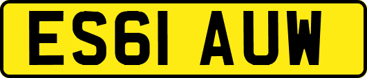 ES61AUW