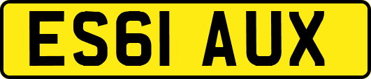 ES61AUX