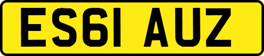 ES61AUZ