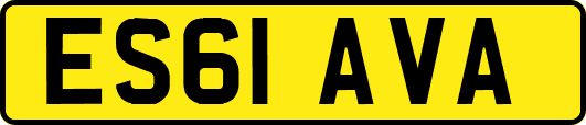 ES61AVA
