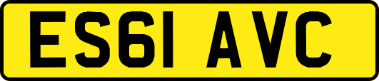 ES61AVC