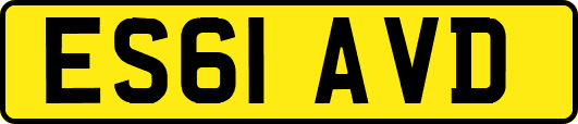 ES61AVD