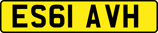 ES61AVH