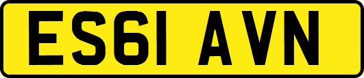 ES61AVN