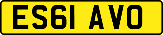 ES61AVO