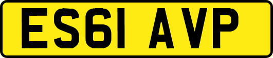 ES61AVP