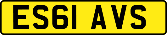 ES61AVS