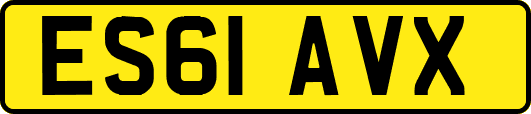 ES61AVX