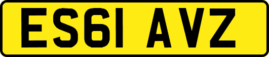 ES61AVZ