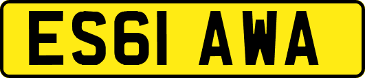 ES61AWA