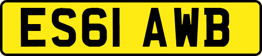 ES61AWB