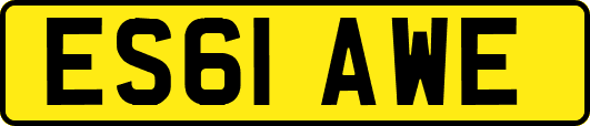 ES61AWE
