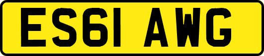 ES61AWG