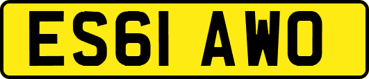 ES61AWO