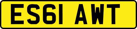 ES61AWT