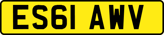 ES61AWV