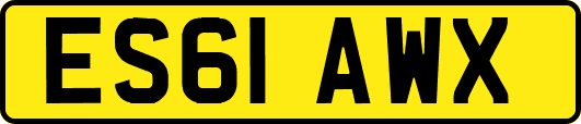 ES61AWX