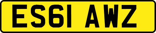 ES61AWZ