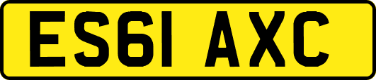 ES61AXC