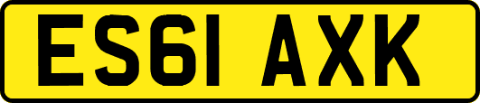 ES61AXK