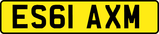 ES61AXM