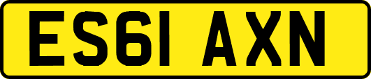 ES61AXN