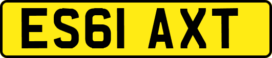 ES61AXT