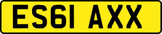 ES61AXX