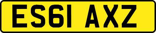 ES61AXZ