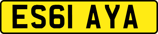 ES61AYA