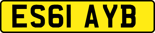 ES61AYB