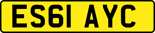 ES61AYC
