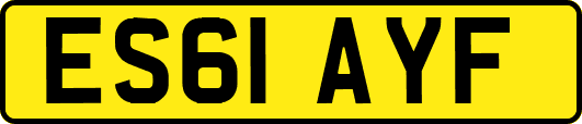 ES61AYF
