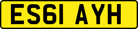 ES61AYH