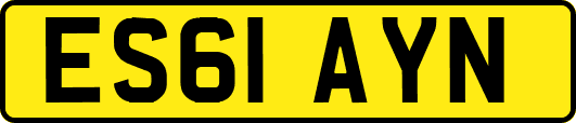 ES61AYN