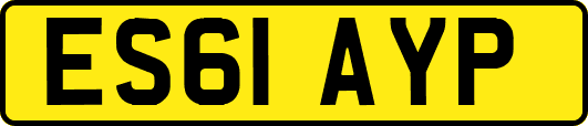 ES61AYP