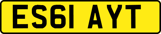 ES61AYT