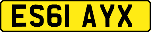ES61AYX