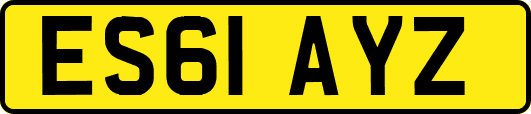 ES61AYZ