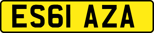 ES61AZA