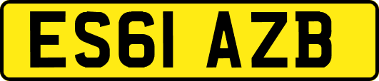 ES61AZB