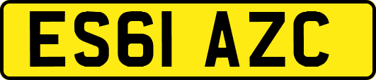 ES61AZC
