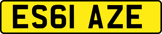 ES61AZE