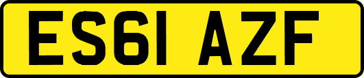 ES61AZF