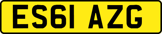 ES61AZG