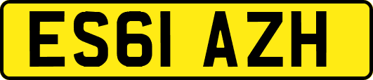 ES61AZH