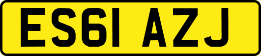 ES61AZJ