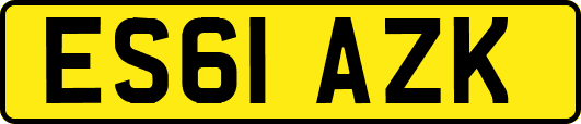 ES61AZK