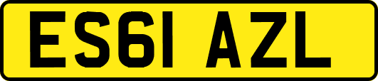ES61AZL
